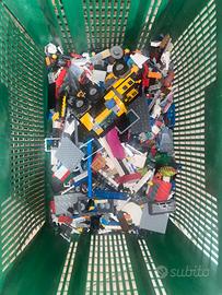 Lego sfuso