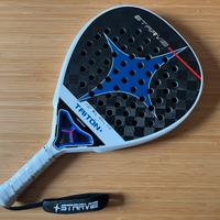 Starvie Triton Power + 2026