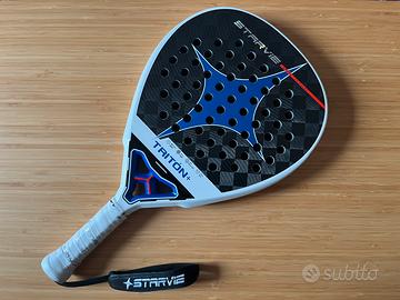 Starvie Triton Power + 2026