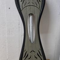 Skateboard Oxeloboard Oxelo Decathlon