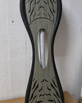 Skateboard Oxeloboard Oxelo Decathlon