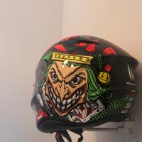 Casco