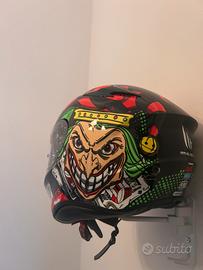 Casco