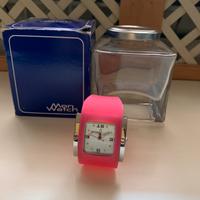 Orologio Mon Watch