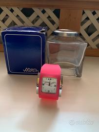 Orologio Mon Watch