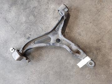 Bracc oscill ant. dx MERCEDES ML 320 4X4 3.0 2006