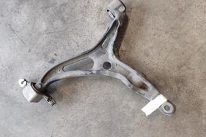 Bracc oscill ant. dx MERCEDES ML 320 4X4 3.0 2006