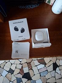 samsung galaxy buds fe