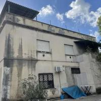 Appartamento a Roma (RM)