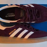adidas originals HANDBALL SPEZIAL