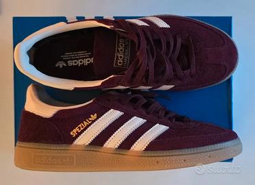 adidas originals HANDBALL SPEZIAL