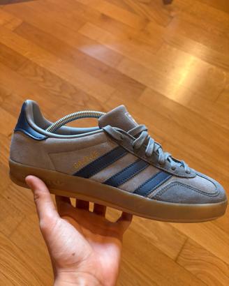 Adidas Gazelle Indoor 💶PREZZO TRATTABILE💶
