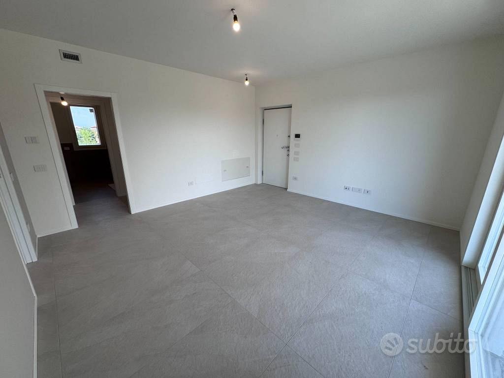 Appartamento – Vignate - Vista 5