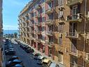 5-locali-a-savona