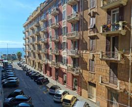 5 LOCALI A SAVONA