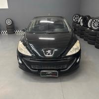Peugeot 308 1.6 THP 175CV 5p. GT