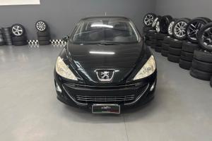 Peugeot 308 1.6 THP 175CV 5p. GT