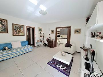 Trilocale a Rovigo