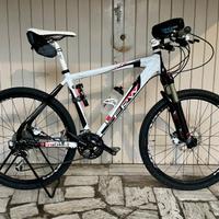 Mountain bike FRW 7005