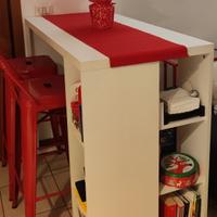 Tavolo Maison du Monde