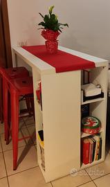 Tavolo Maison du Monde