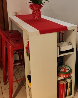 Tavolo Maison du Monde