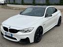 bmw-m4-coupe
