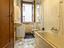 Immagine 16