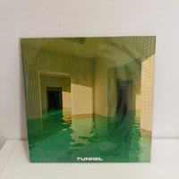 Simba la rue tunnel vinile