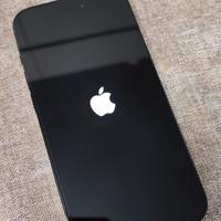 Iphone 14 Pro 256 GB