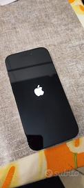 Iphone 14 Pro 256 GB