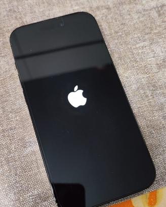 Iphone 14 Pro 256 GB