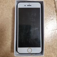 telefonino finto con torcia allarme sonoro  e ⚡️⚡️