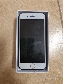 telefonino finto con torcia allarme sonoro  e ⚡️⚡️