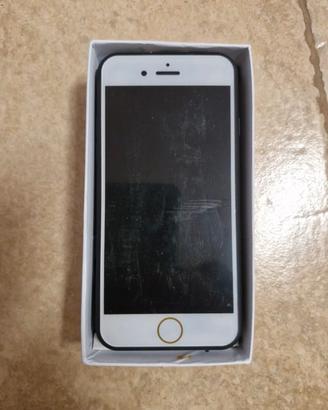 telefonino finto con torcia allarme sonoro  e ⚡️⚡️