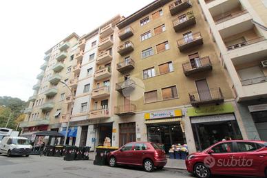 3 LOCALI A TORINO
