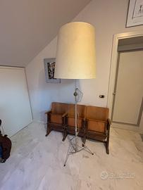 Lampada Gilda Pallucco