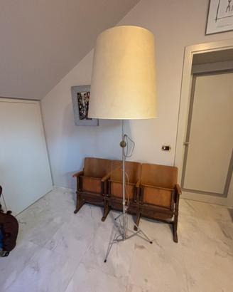 Lampada Gilda Pallucco