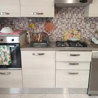 Arredamento completo