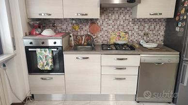 Arredamento completo