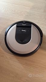 ROOMBA serie 900