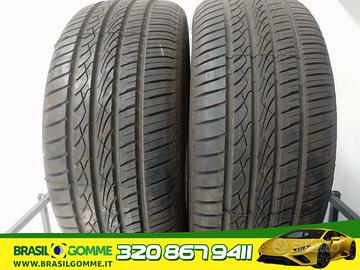 Gomme 255/55/18 RUNWAY Estive