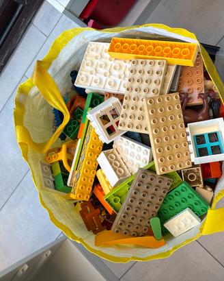 Lego bambini