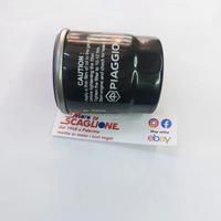 1A022356 FILTRO OLIO ORIGINALE PIAGGIO VESPA APRIL
