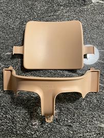 Baby set Stokke