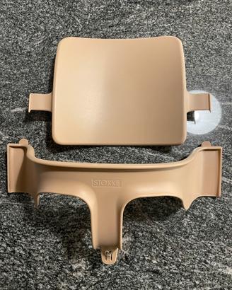 Baby set Stokke
