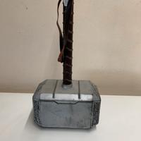 Martello di thor