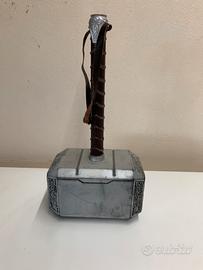 Martello di thor