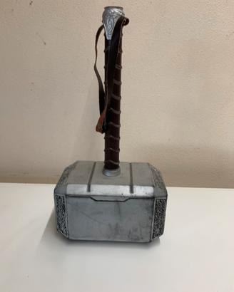 Martello di thor