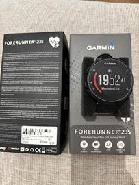 Garmin orologio smarthwatch